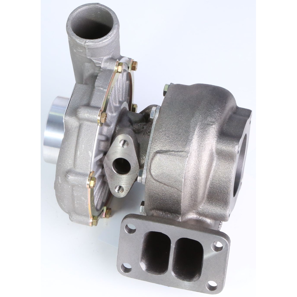 Turbocompresseur K27-3060G 10.21 Neuf BORGWARNER - BWT5327-988-6014