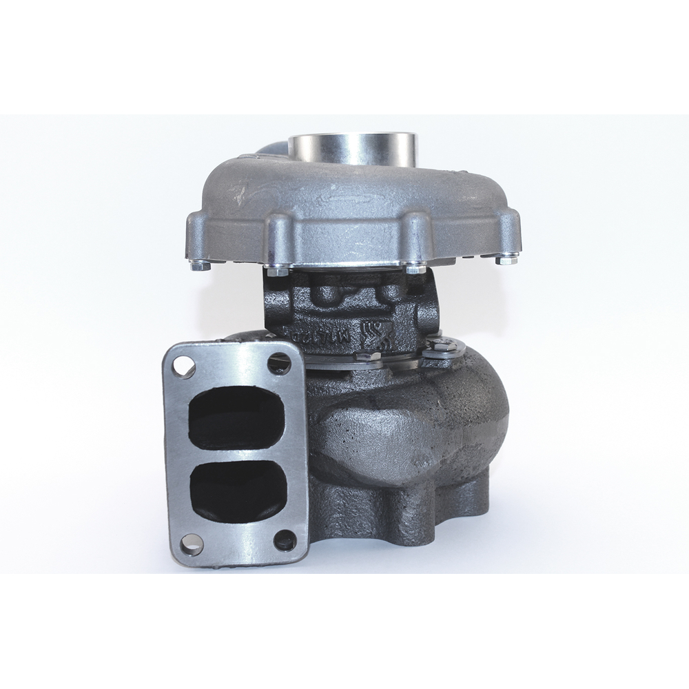 Turbocompresseur K27-3262MGB 20.22 Neuf BORGWARNER - BWT5327-988-6206