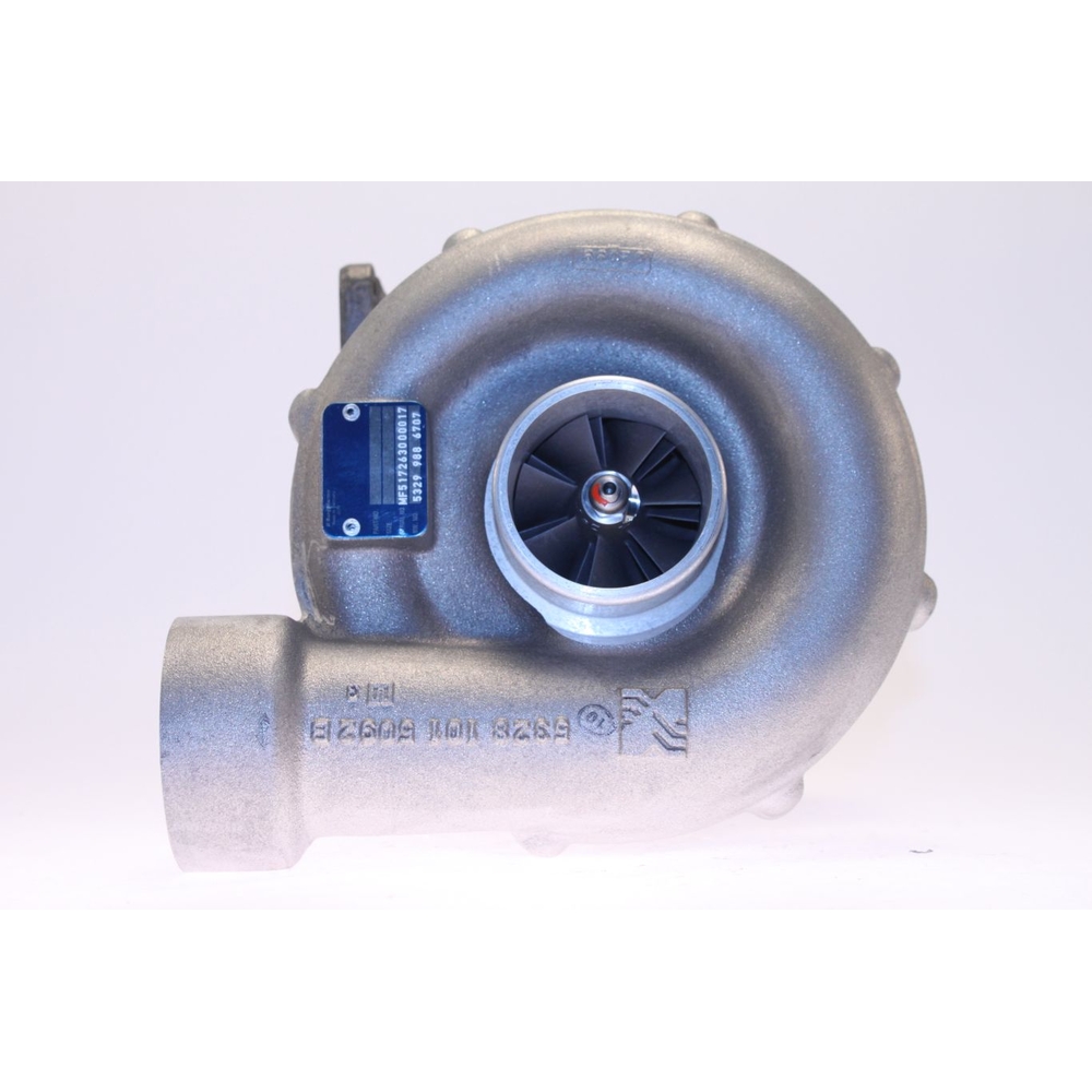 Turbocompresseur K29-3467MOA 26.22 Neuf BORGWARNER - BWT5329-988-6707