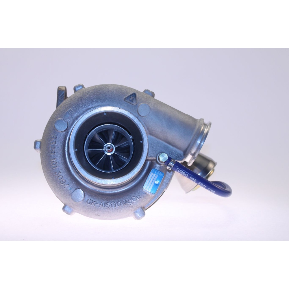 Turbocompresseur K29 Neuf BORGWARNER - BWT5329-998-6914
