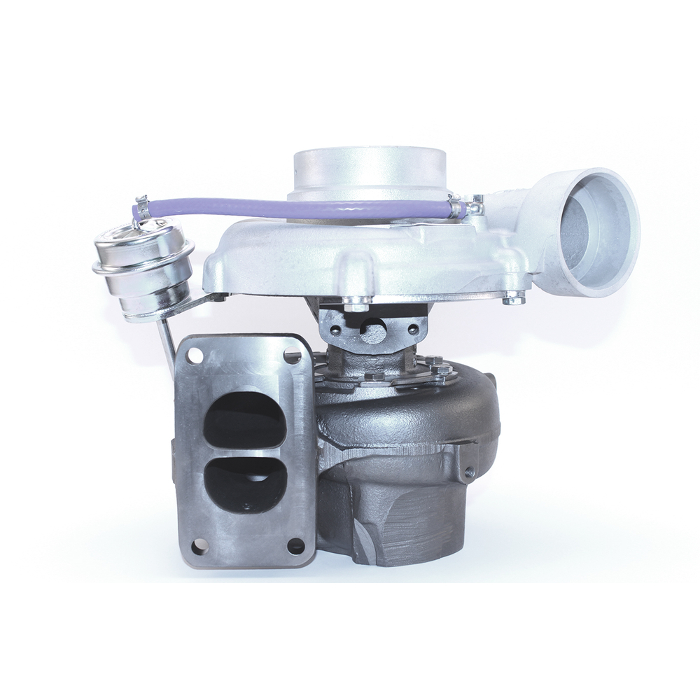 Turbocompresseur K31-3769OOAKB20.90RCACD Neuf BORGWARNER - BWT5331-988-6911