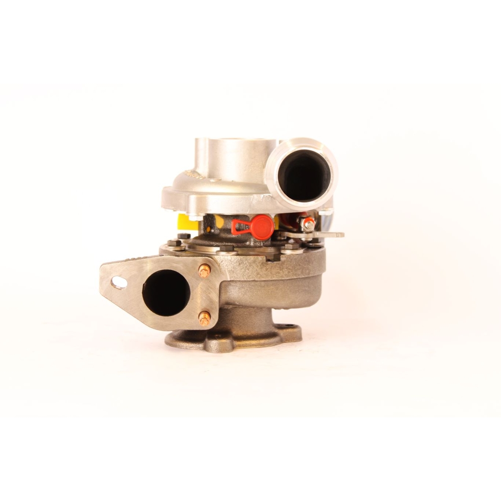 Turbocompresseur BV39-1867DBG340.18AVBXC Neuf BORGWARNER - BWT5439-988-0087