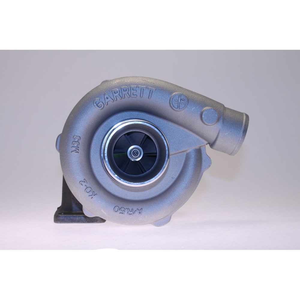 Turbocompresseur T04B29 Neuf GARRETT - GAR409840-2005