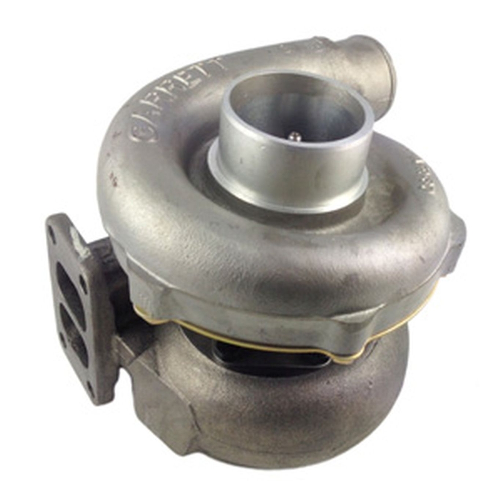 Turbocompresseur T04E38 Neuf GARRETT - GAR452092-2002