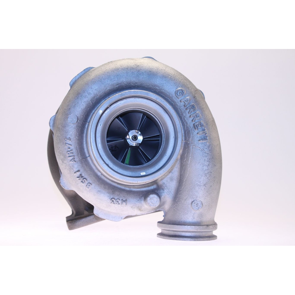 Turbocompresseur GT4288 Neuf GARRETT - GAR452109-2008