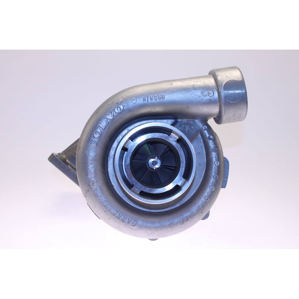 Turbocompresseur GTA4594B Neuf GARRETT - GAR452164-2001