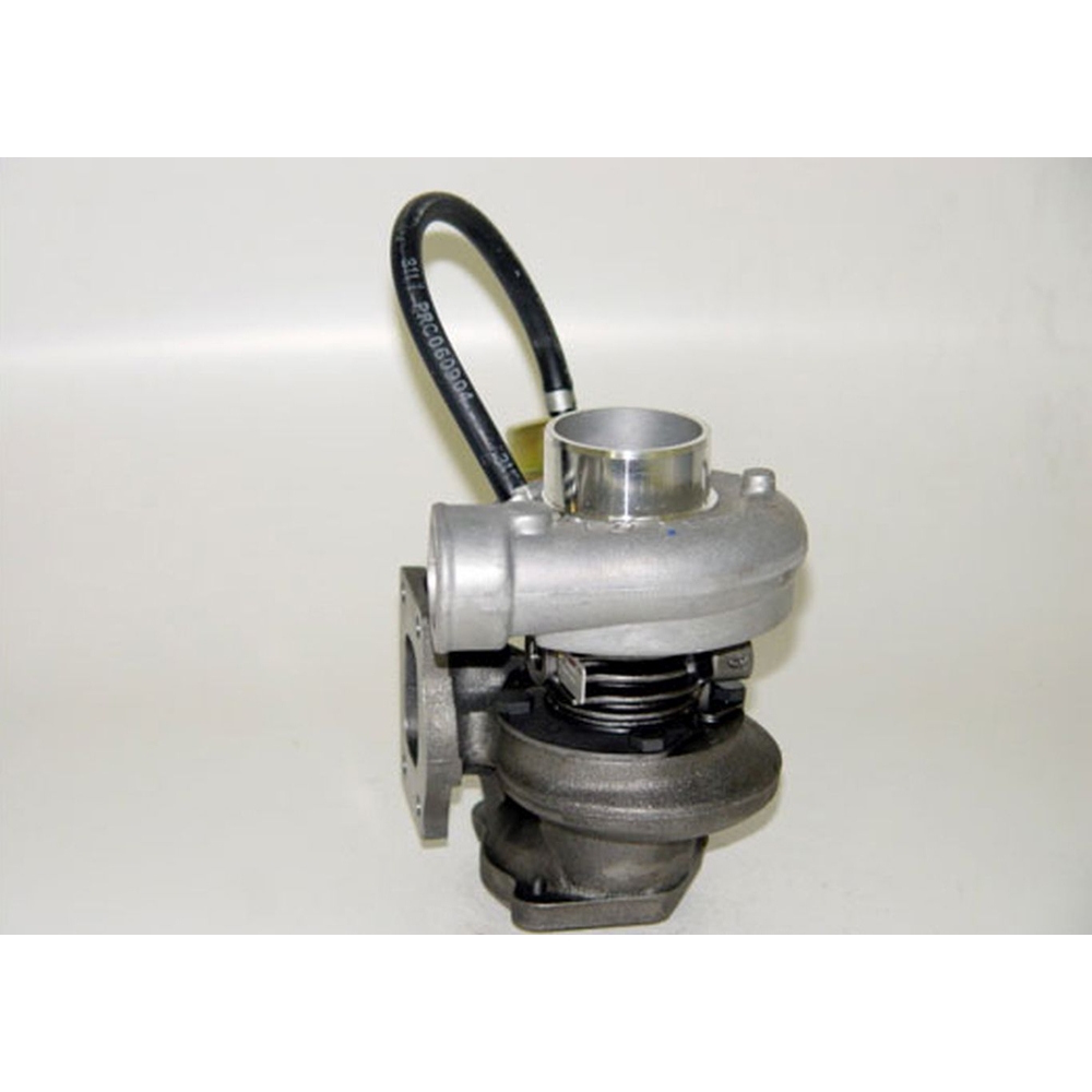 Turbocompresseur TB25 Neuf GARRETT - GAR452181-2001
