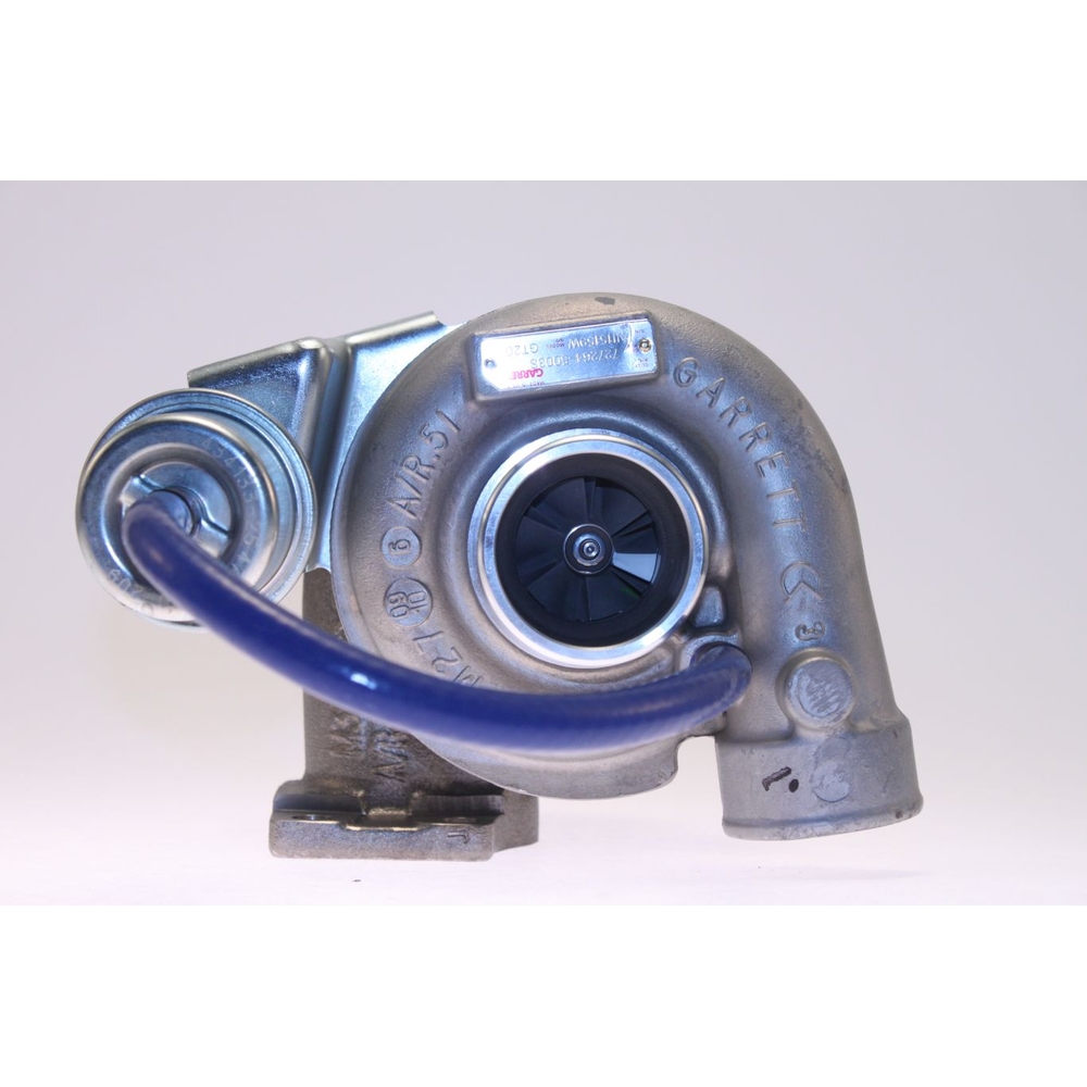 Turbocompresseur GT2052S Neuf GARRETT - GAR452191-2003