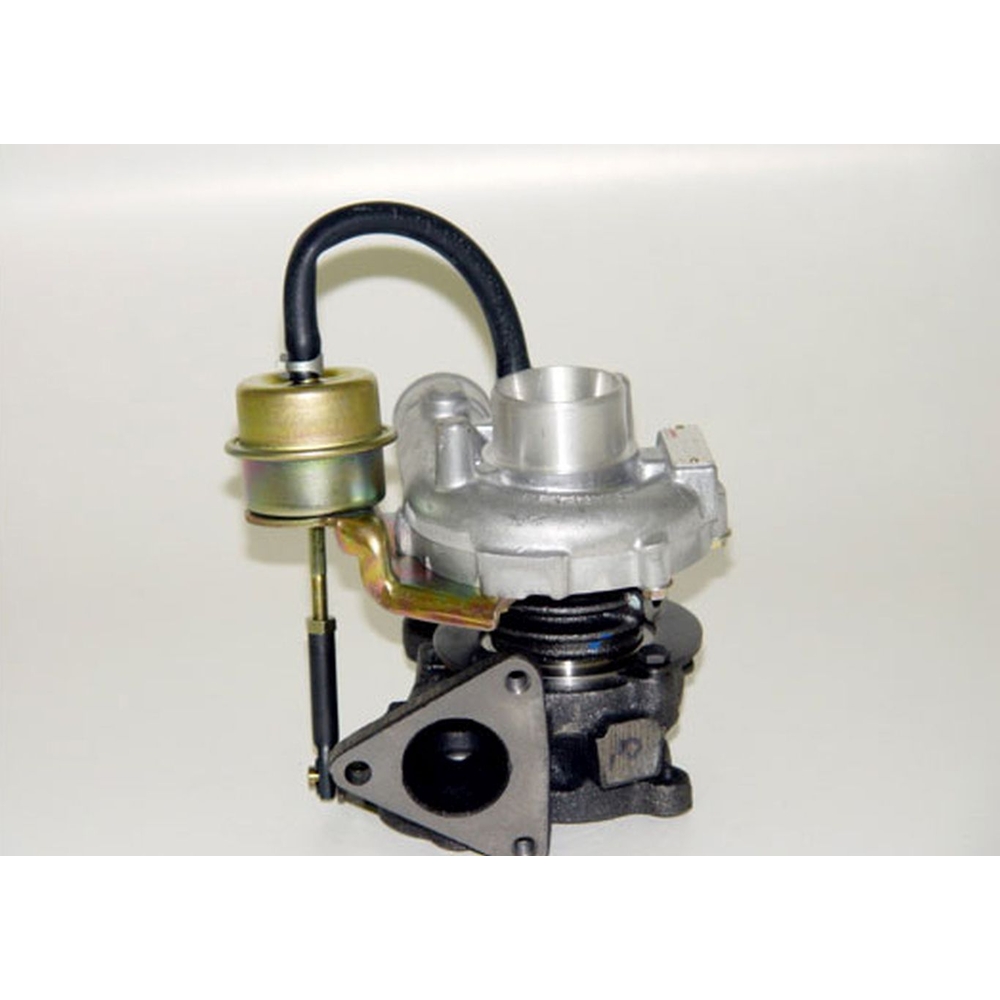 Turbocompresseur GT1544 Neuf GARRETT - GAR452195-2001