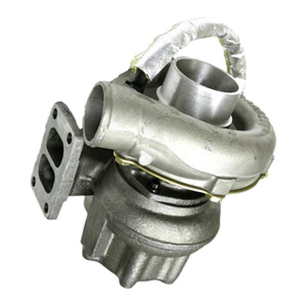 Turbocompresseur GT3271S Neuf GARRETT - GAR452203-2001