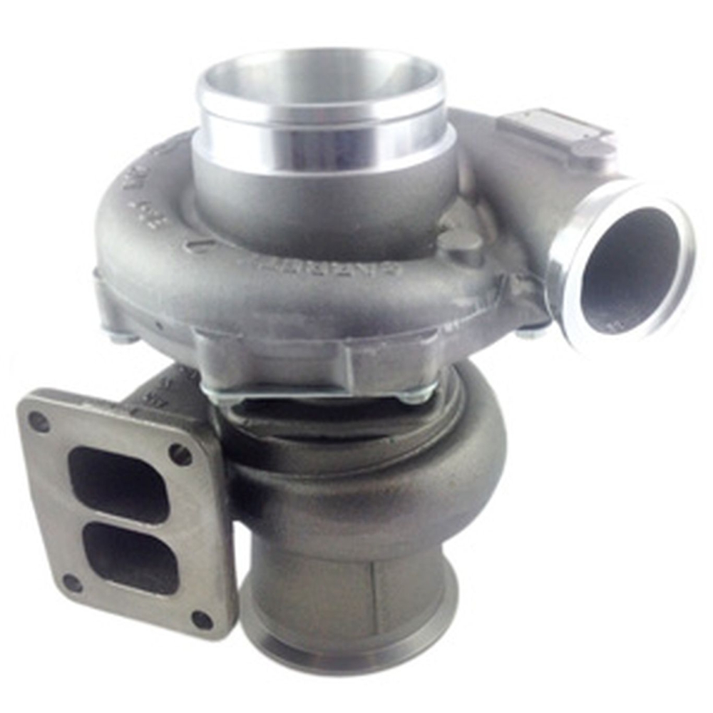 Turbocompresseur GT4082 Neuf GARRETT - GAR452232-2021