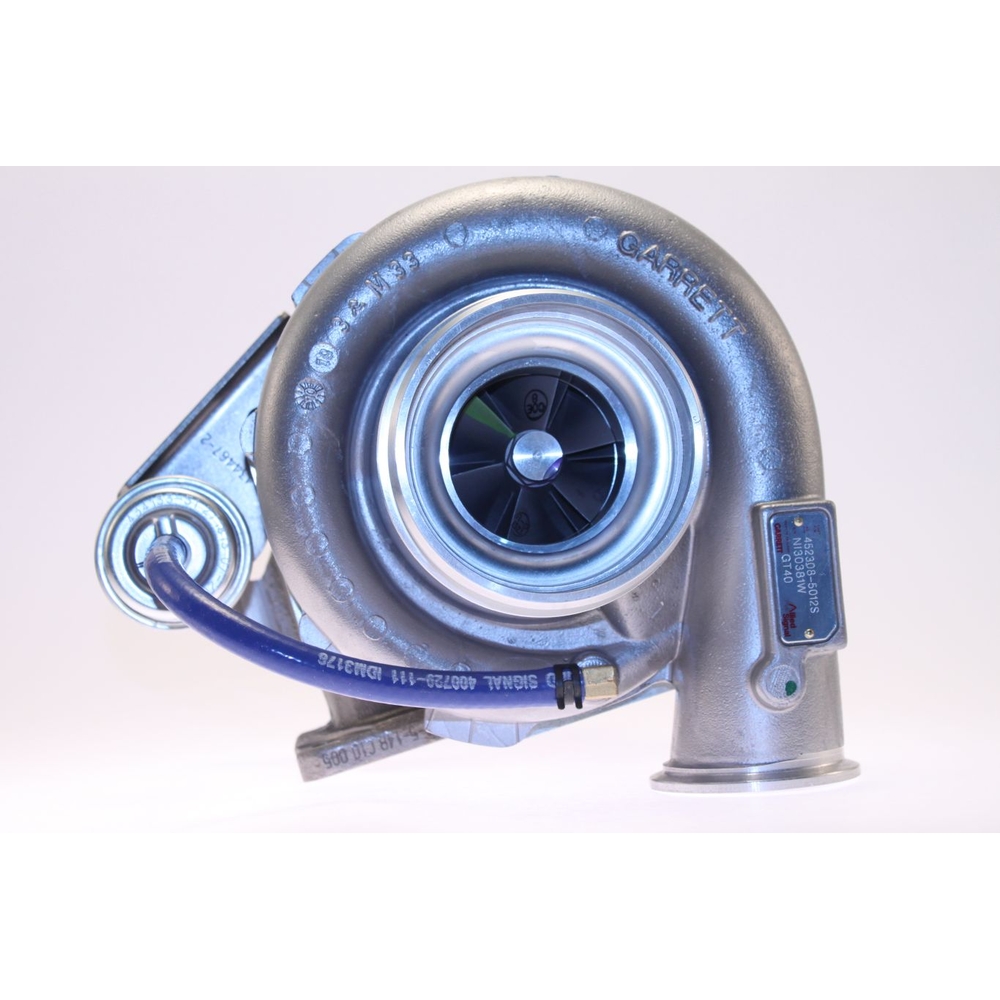 Turbocompresseur GT4082SN Neuf GARRETT - GAR452308-2012