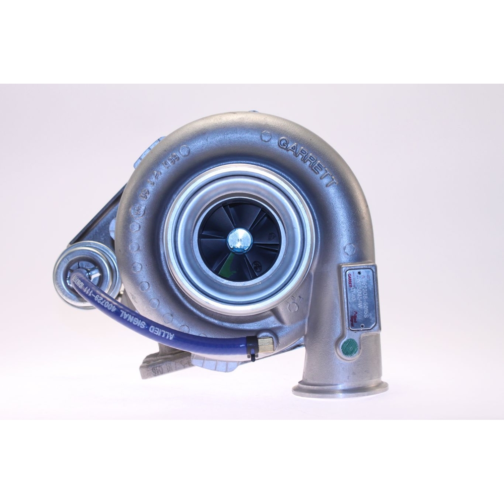 Turbocompresseur GT4082SN Neuf GARRETT - GAR452308-2015