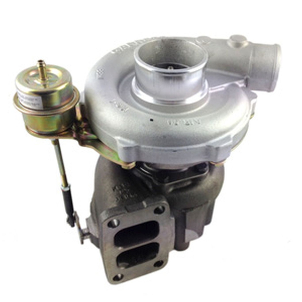 Turbocompresseur TBP440 Neuf GARRETT - GAR454090-2003