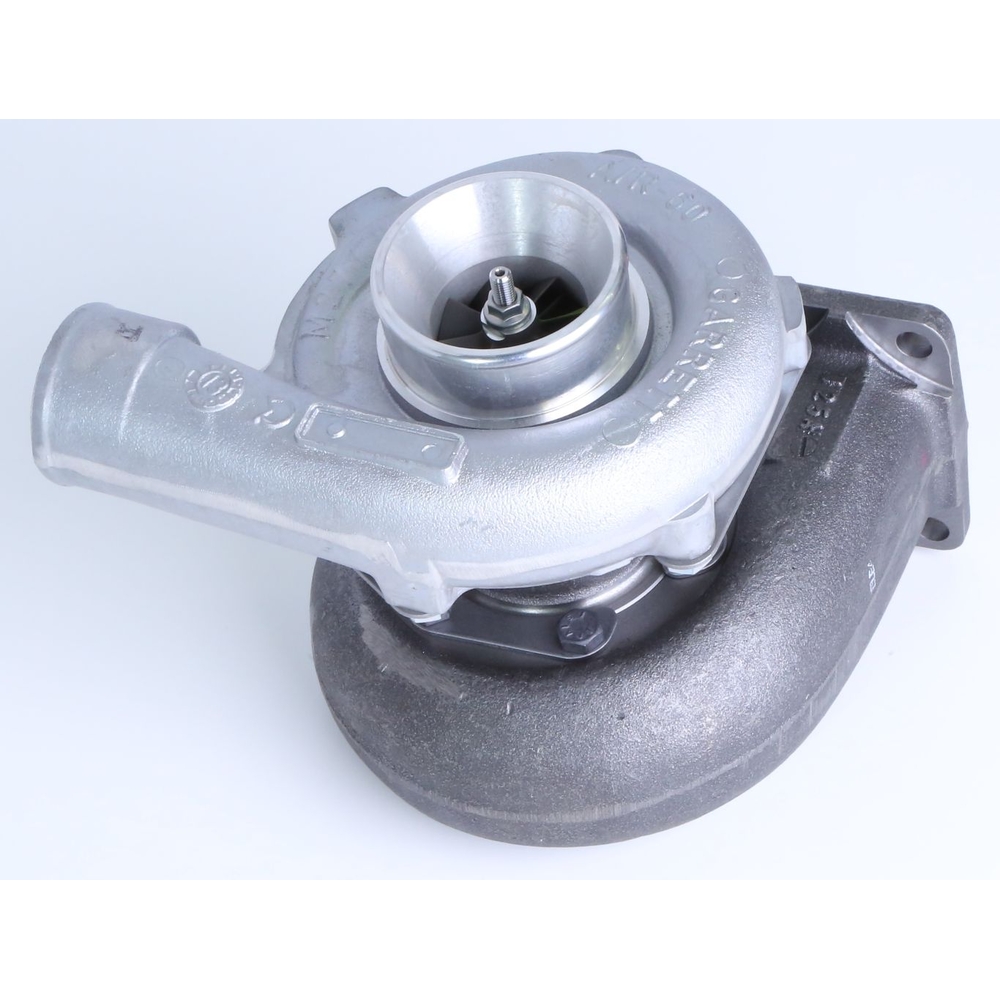 Turbocompresseur T04B71 Neuf GARRETT - GAR465154-2026