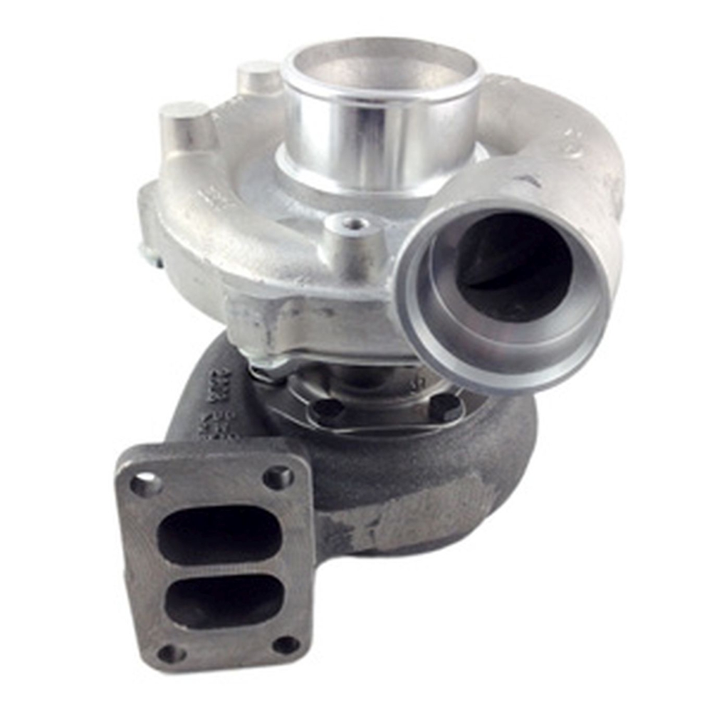 Turbocompresseur T04E47 Neuf GARRETT - GAR465403-2004