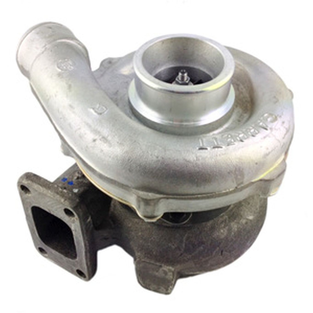 Turbocompresseur T04B05 Neuf GARRETT - GAR465468-2014