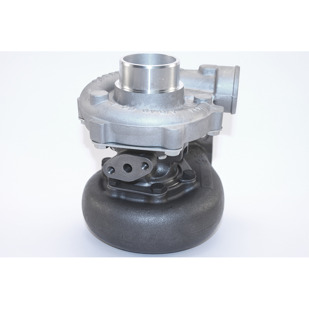 Turbocompresseur TA3130 Neuf GARRETT - GAR465493-2003