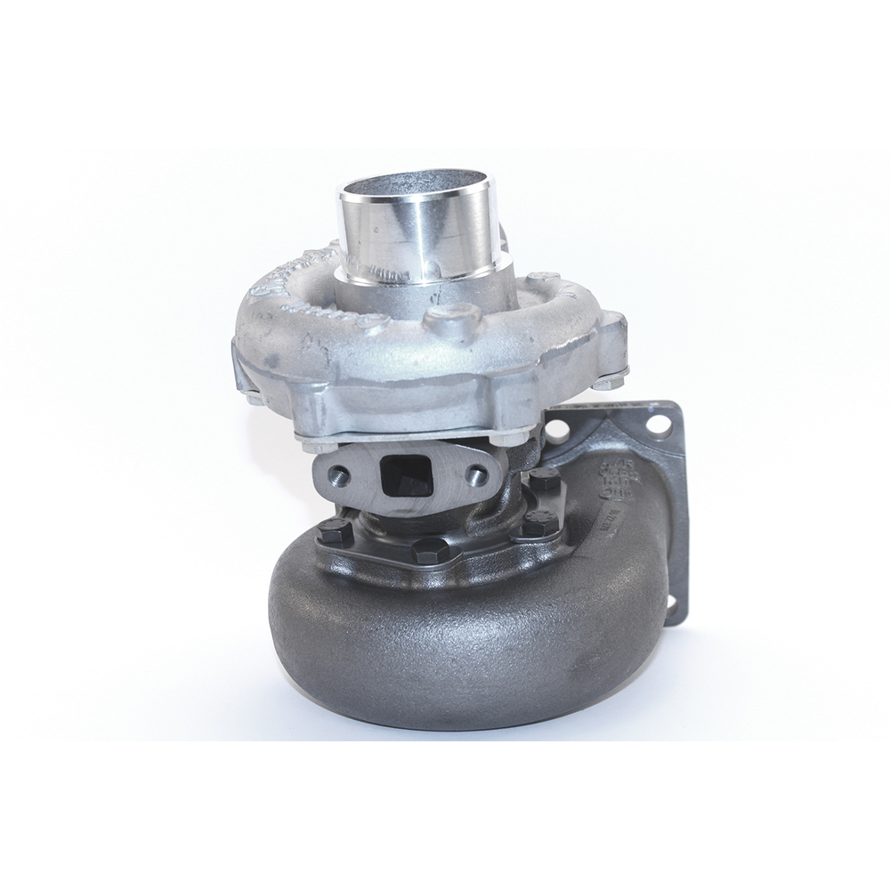 Turbocompresseur TA3112 Neuf GARRETT - GAR465896-2002