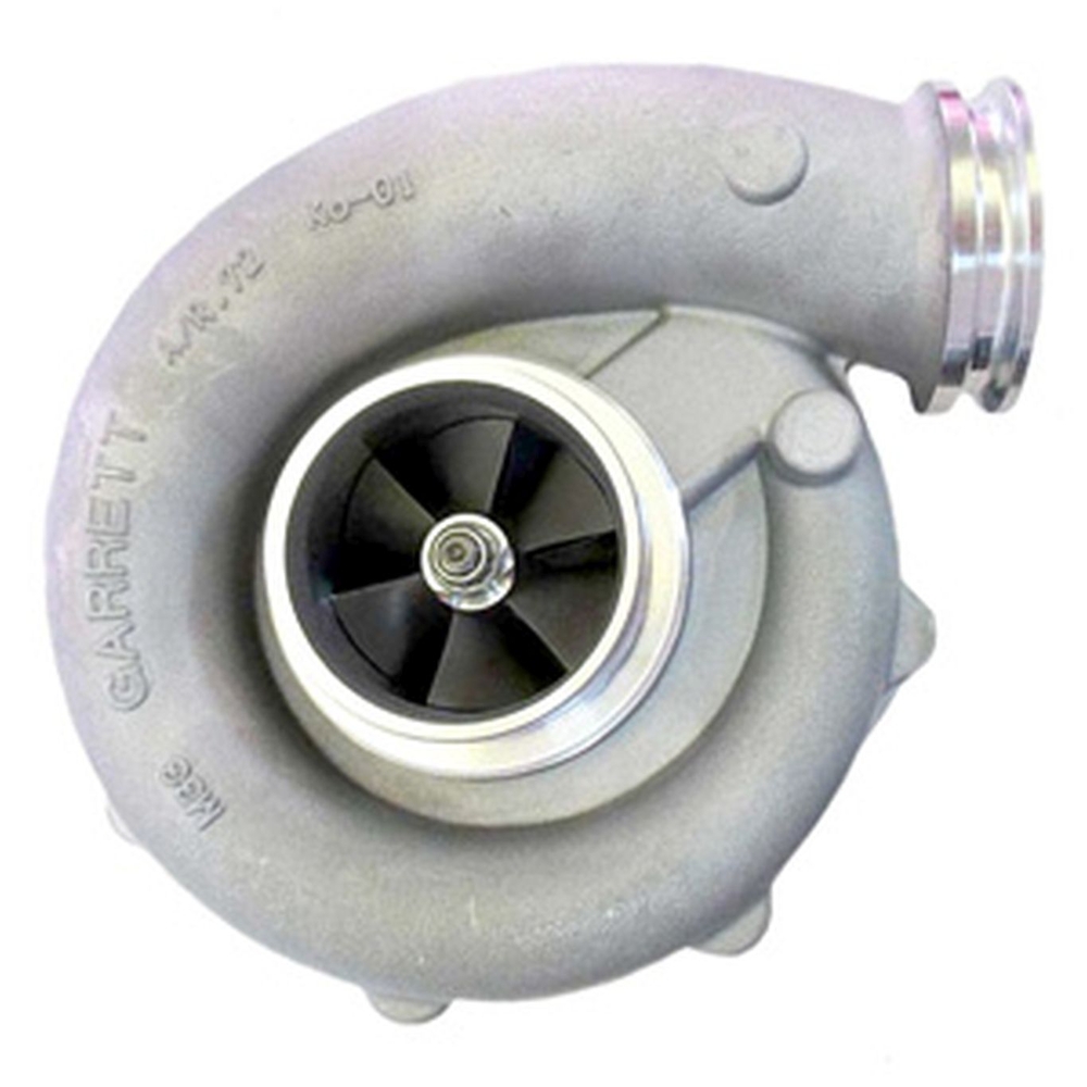 Turbocompresseur TA4513 Neuf GARRETT - GAR466818-2003
