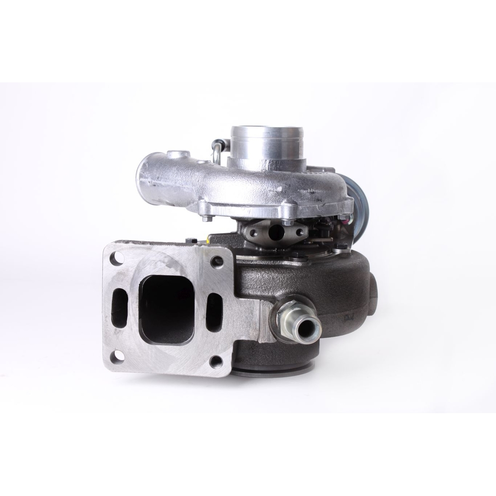 Turbocompresseur GT2052VW Neuf GARRETT - GAR707906-2007