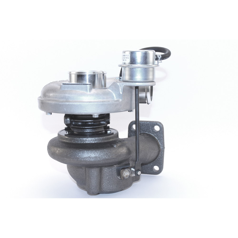 Turbocompresseur GT2556S Neuf GARRETT - GAR711736-2001