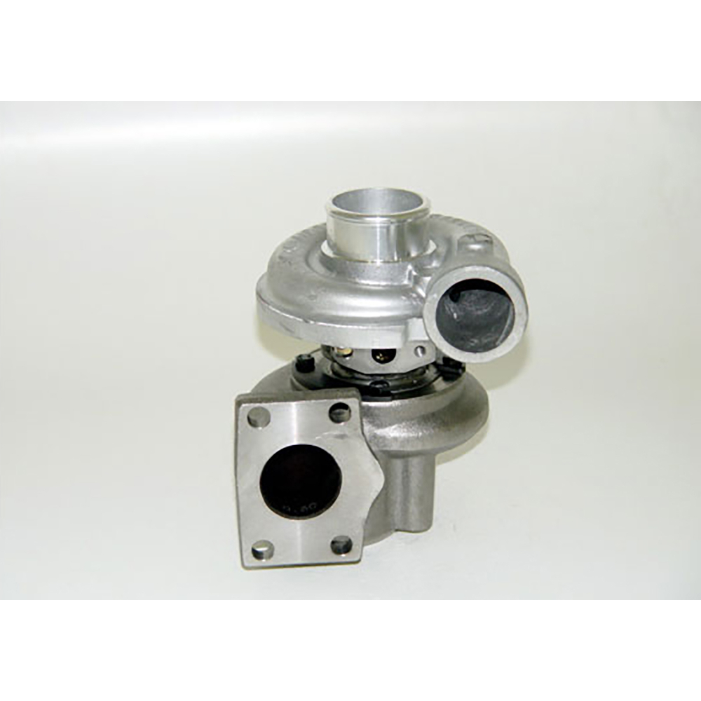 Turbocompresseur GT2052S Neuf GARRETT - GAR727265-2002