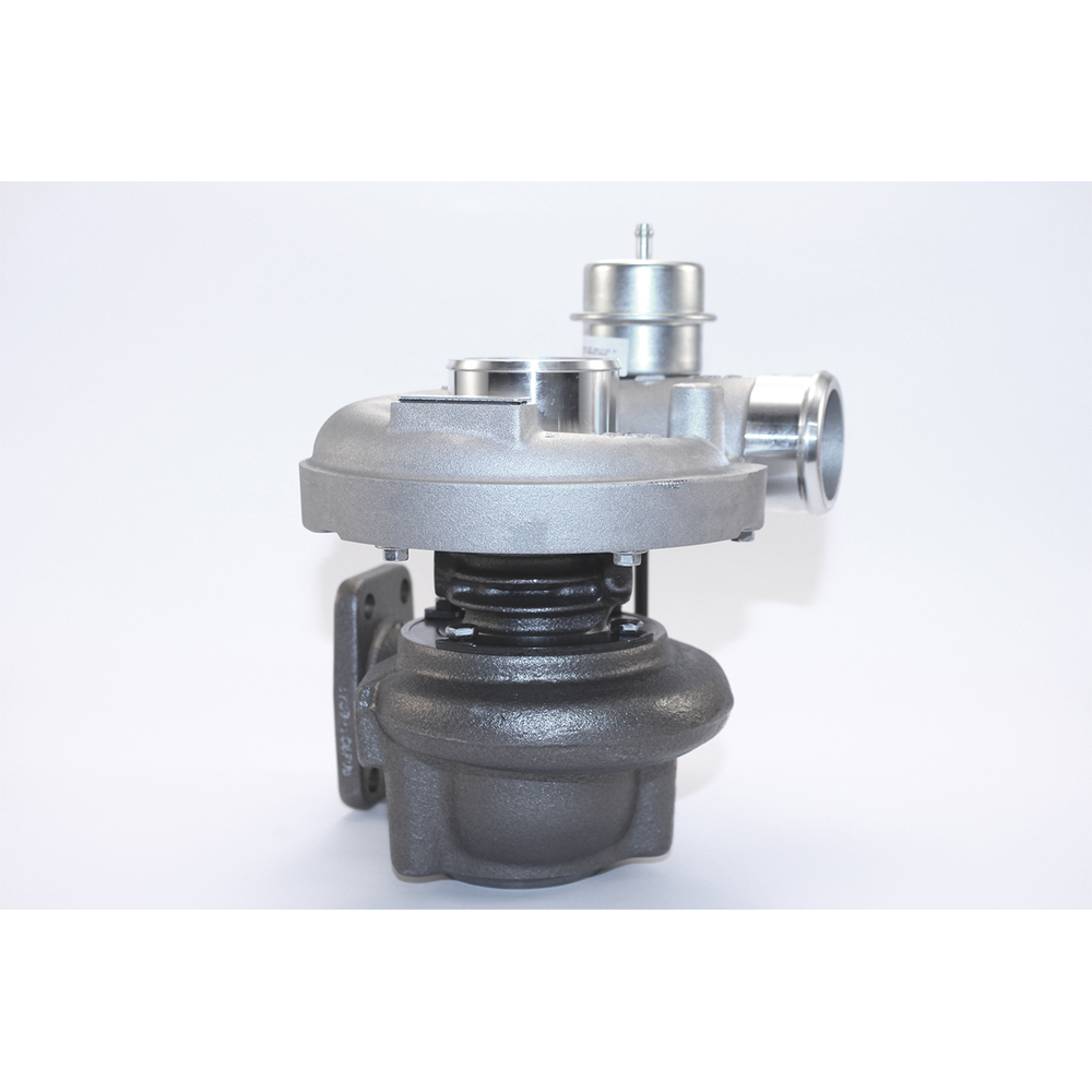 Turbocompresseur Neuf GARRETT - GAR768525-2004