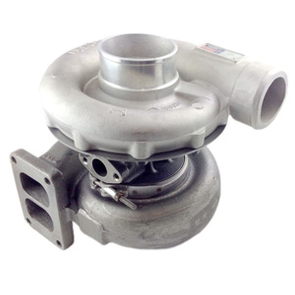 Turbocompresseur HC3B Neuf HOLSET - HOL3521739