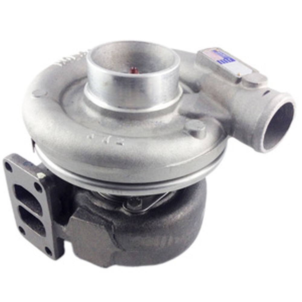 Turbocompresseur H1C Neuf HOLSET - HOL3525699