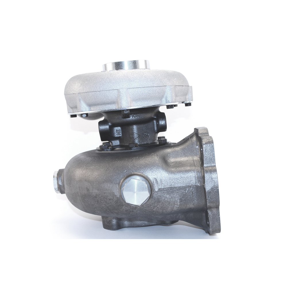 Turbocompresseur H2D Neuf HOLSET - HOL3526646