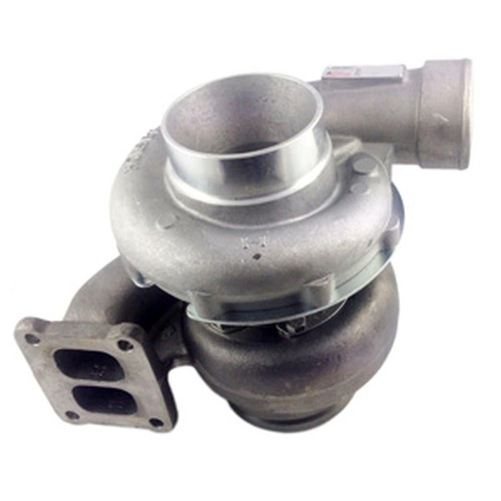 Turbocompresseur H2D Neuf HOLSET - HOL3531772