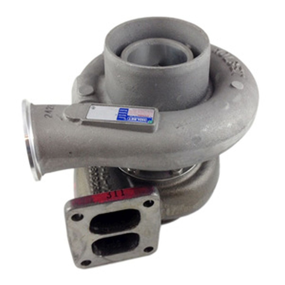 Turbocompresseur HX40 Neuf HOLSET - HOL3533000