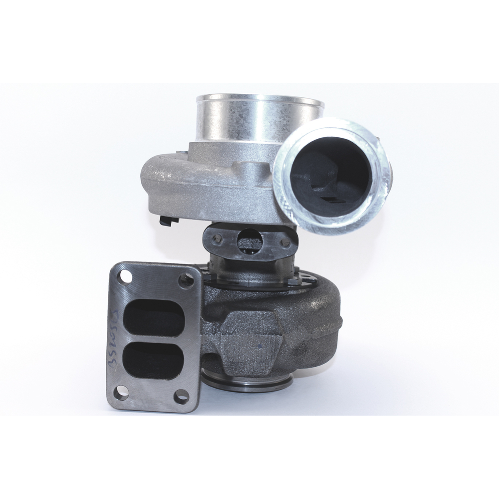 Turbocompresseur HX35 Neuf HOLSET - HOL3779712