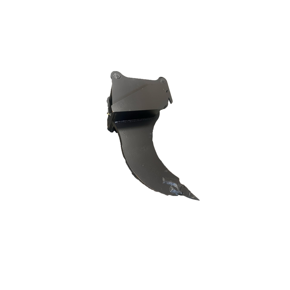 DENT DE DEROCTAGE  VOLVO S60  - 122750F S60