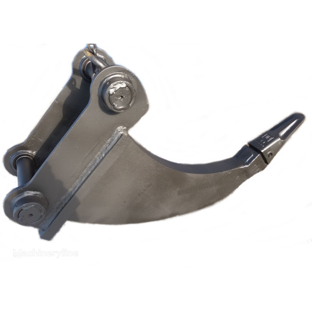 Dent de déroctage FK2 1225PE - 72750F3CX