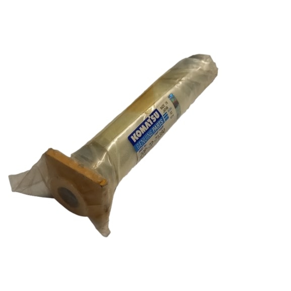 AXE KOMATSU - KOMATSU - 20P-70-71380