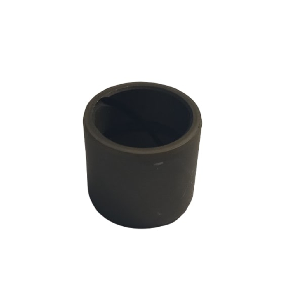 BAGUE - KOMATSU - 22F-70-33820