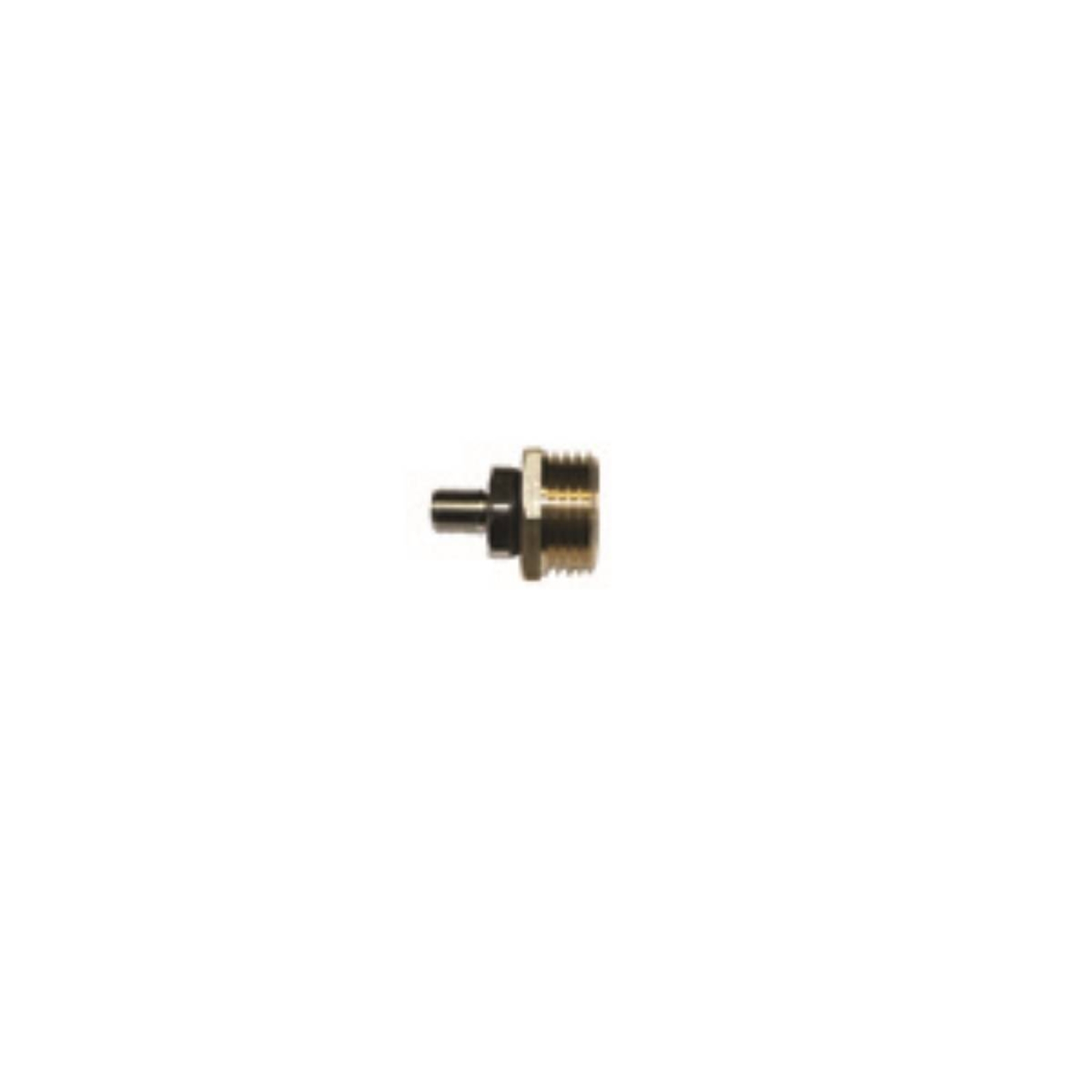 Valve de Gonflage 1/2'' RENSON - 100012