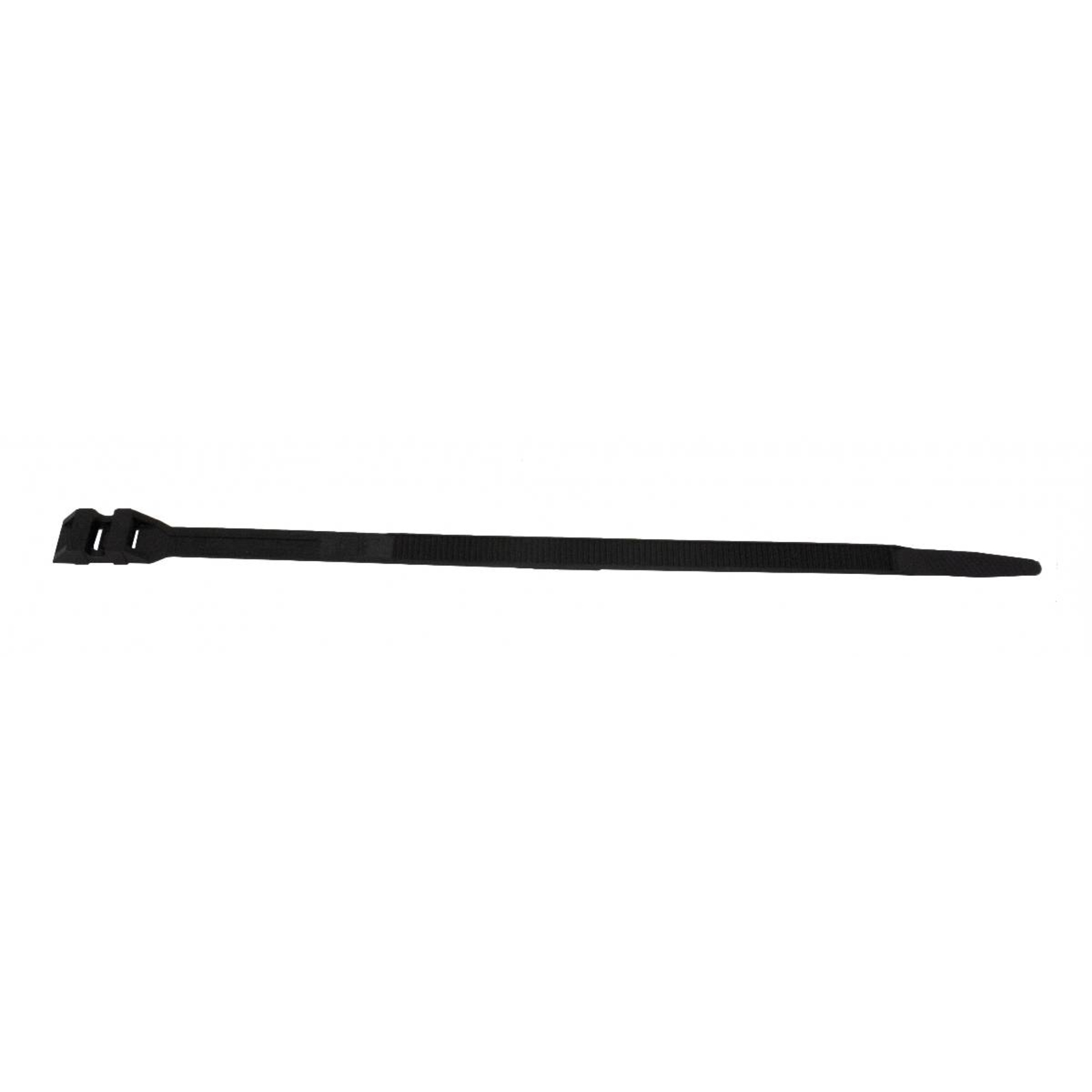 Collier COLSON 9x262 RENSON - 100026