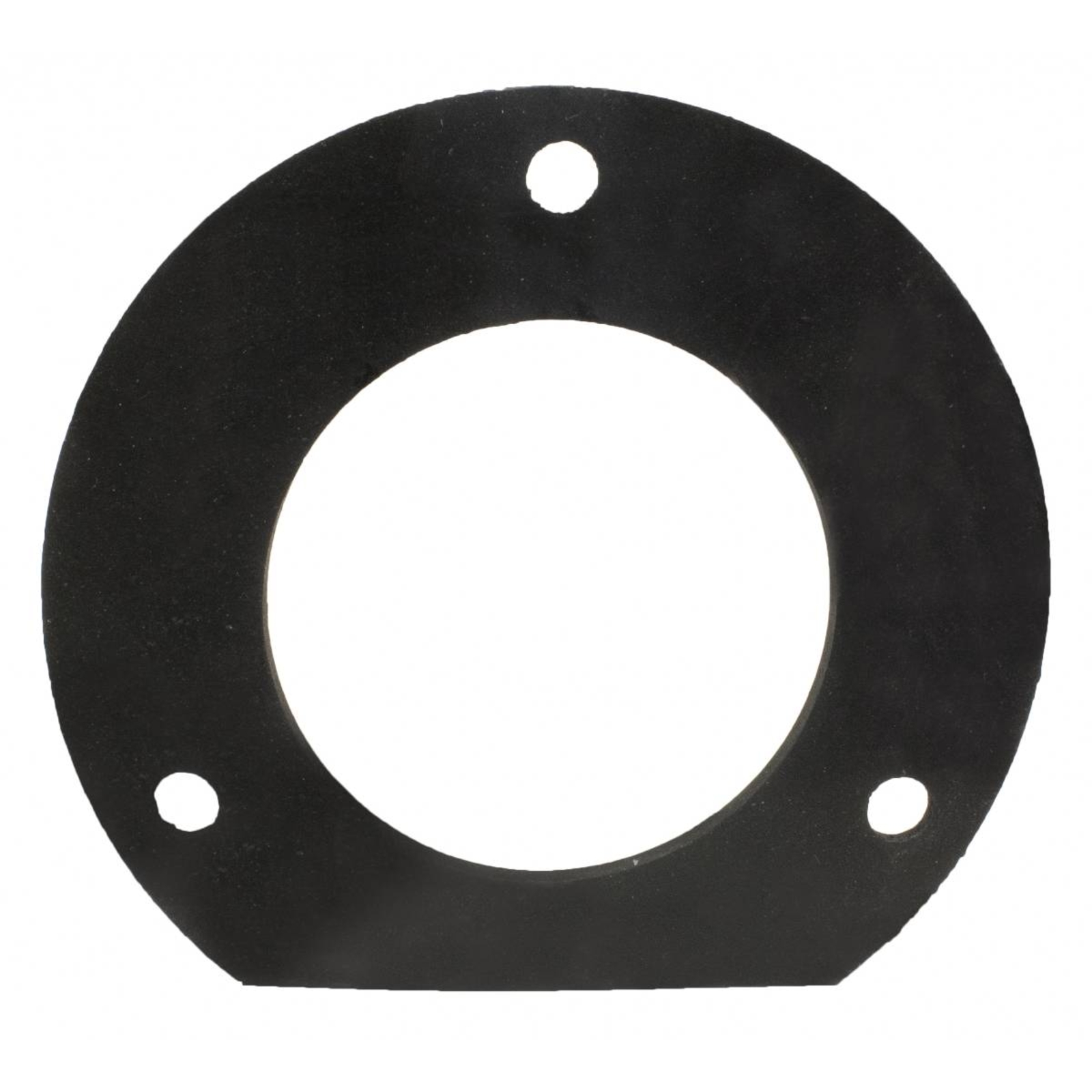 Joint de Robinet tonne 3 trous RENSON - 100092