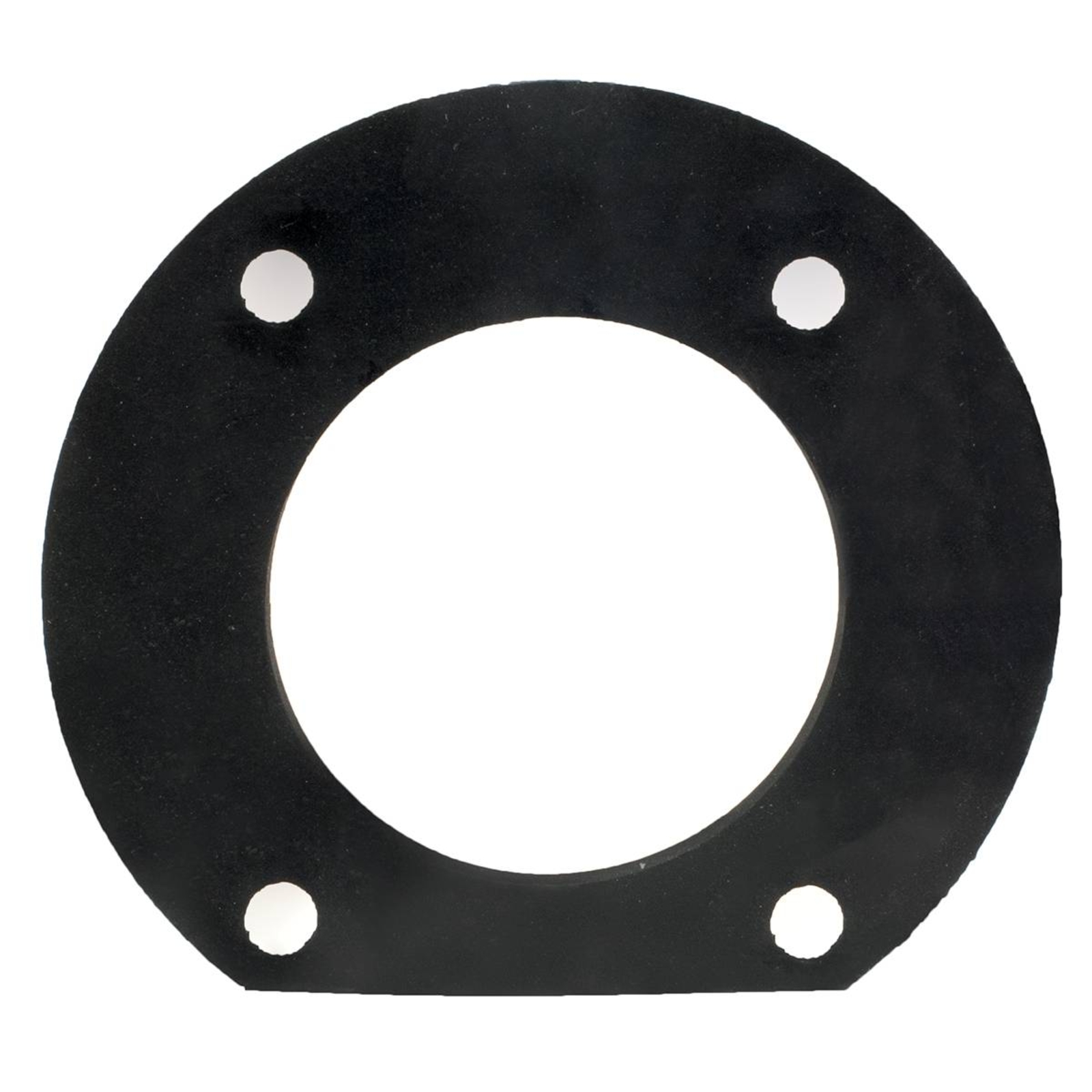 Joint de Robinet tonne 4 trous RENSON - 100093