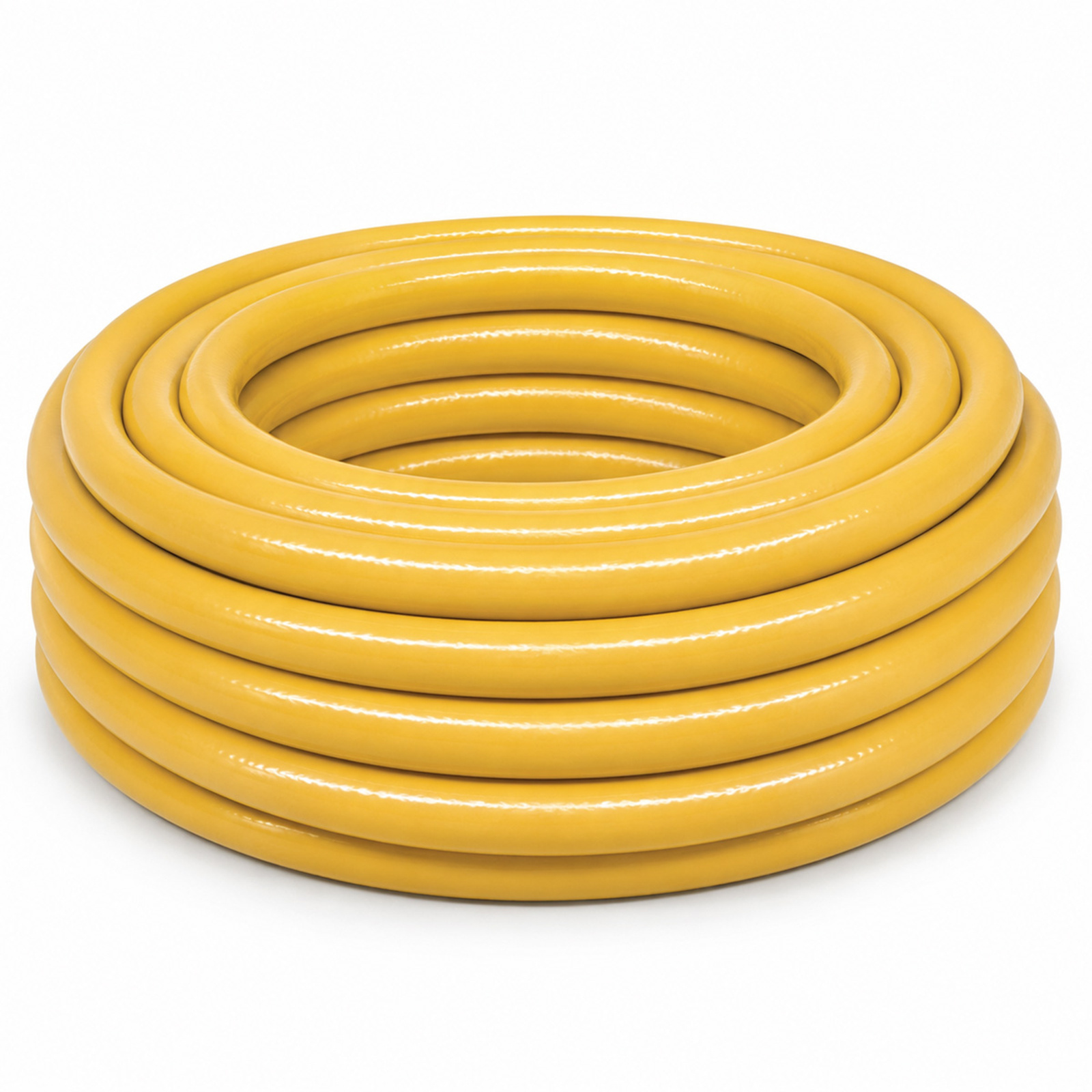 Tuyau arrosage- Couronne 50M RENSON - 100891