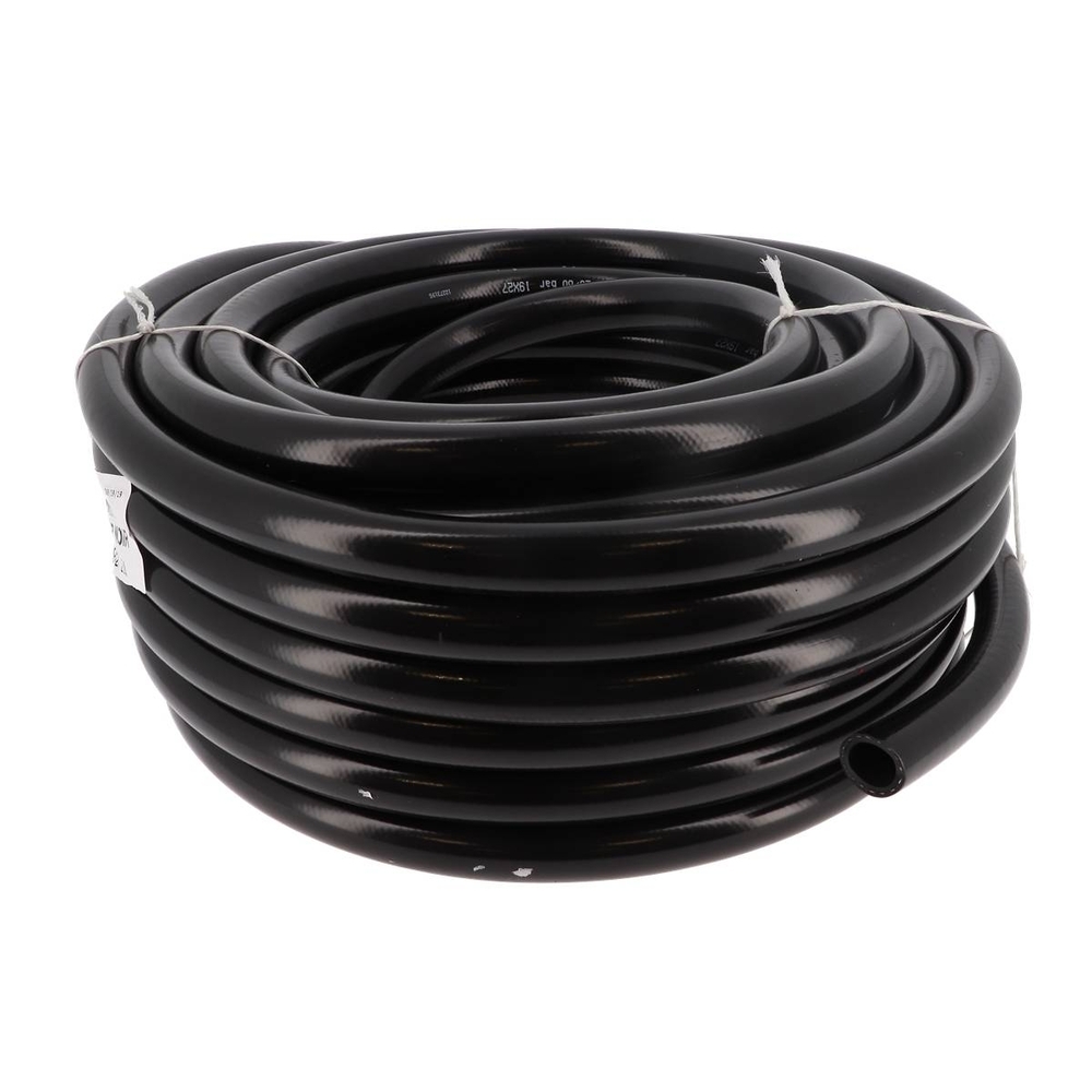 COURONNE 25M TUYAU SOUPLE PVC 20 BARS DIAMETRE 20 - RENSON - 100898