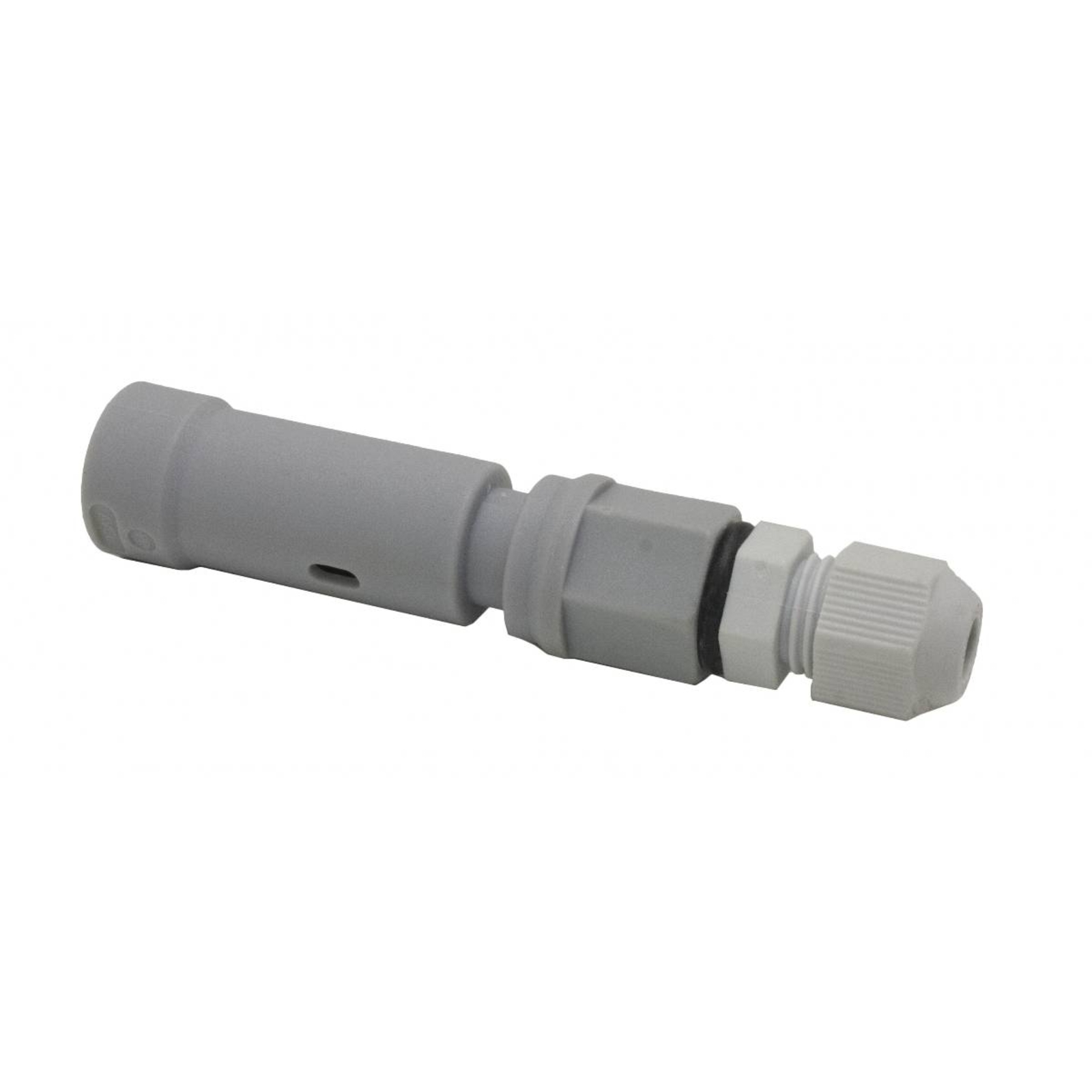 Electrode INOX RENSON - 101002