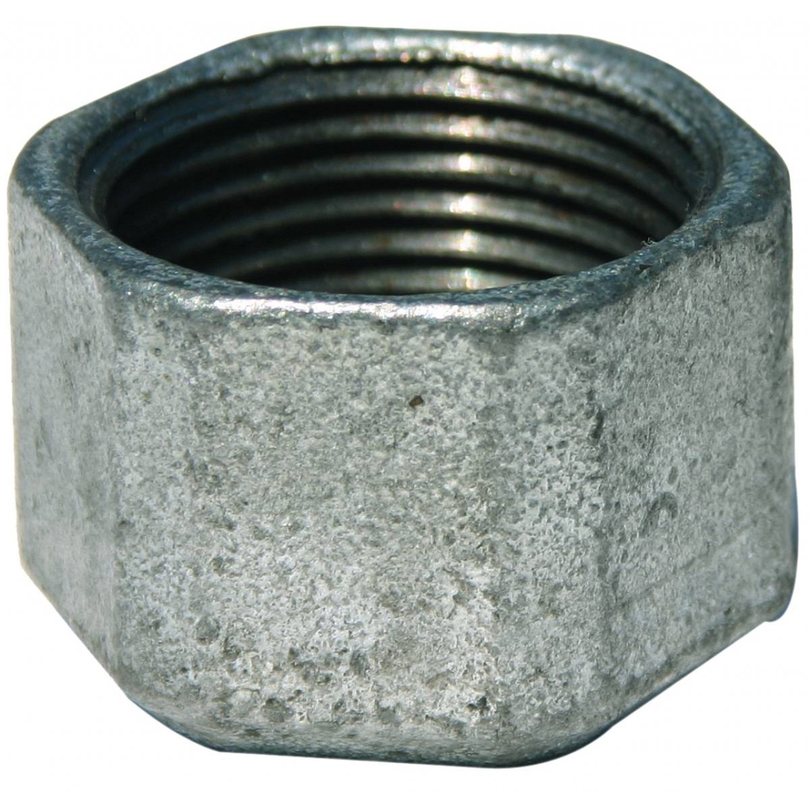 Bonnet GALVA N°300 FEMELLE 3/4'' RENSON - 101075