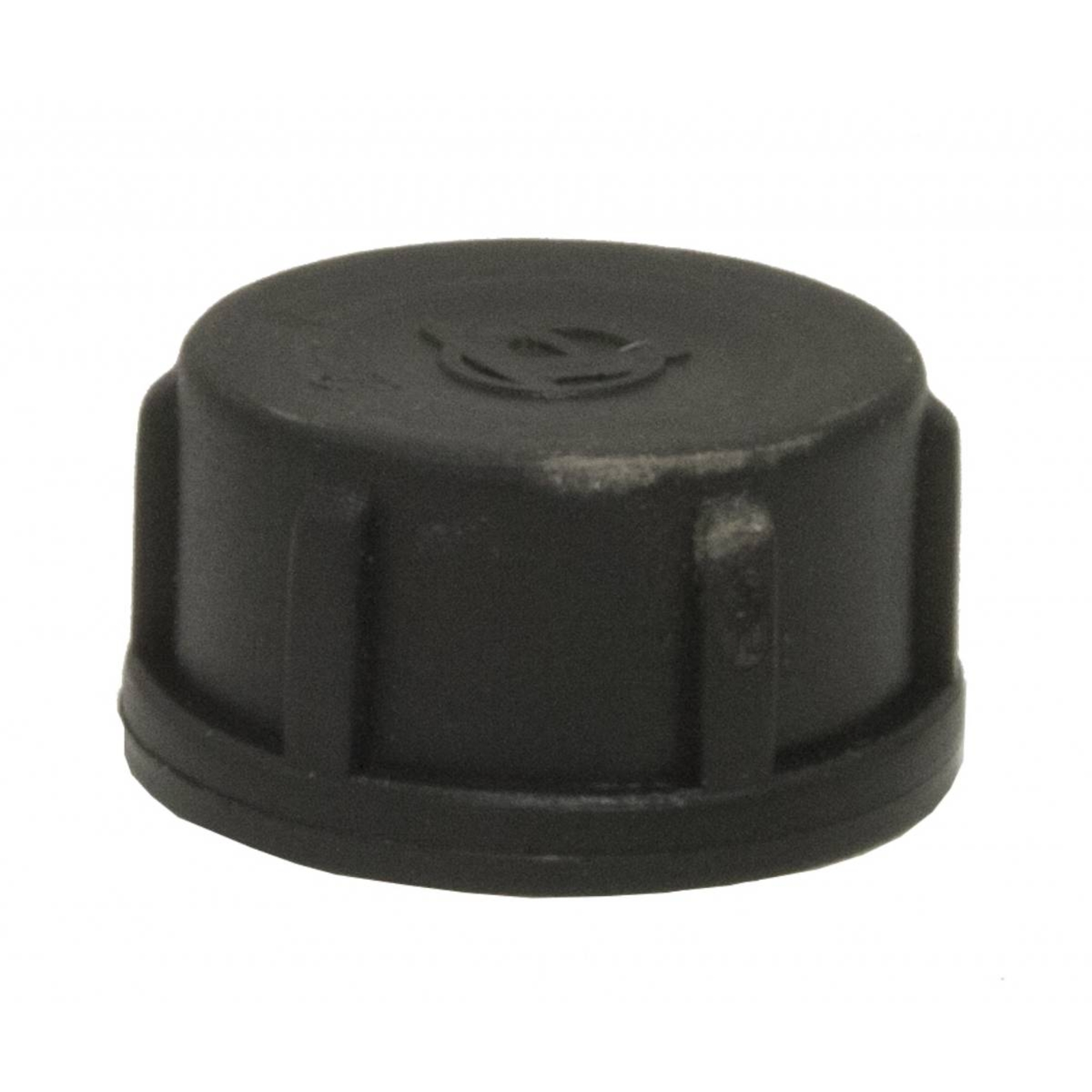 Bonnet PP BF femelle 1/2'' RENSON - 101082