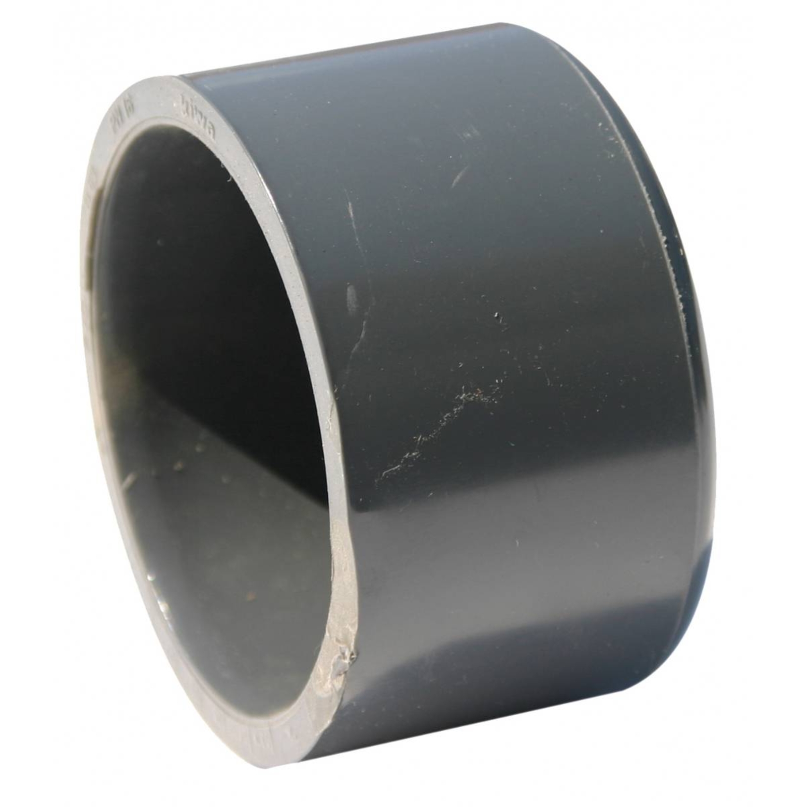 Bonnet PVC CAD RENSON - 101090