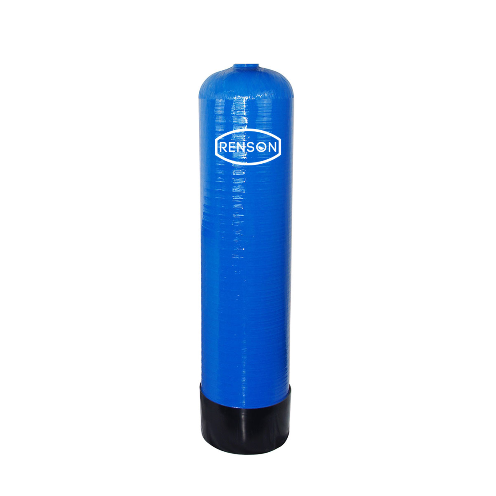 Courbe 90° GALVA N°1 MF 3/4'' RENSON - 101262