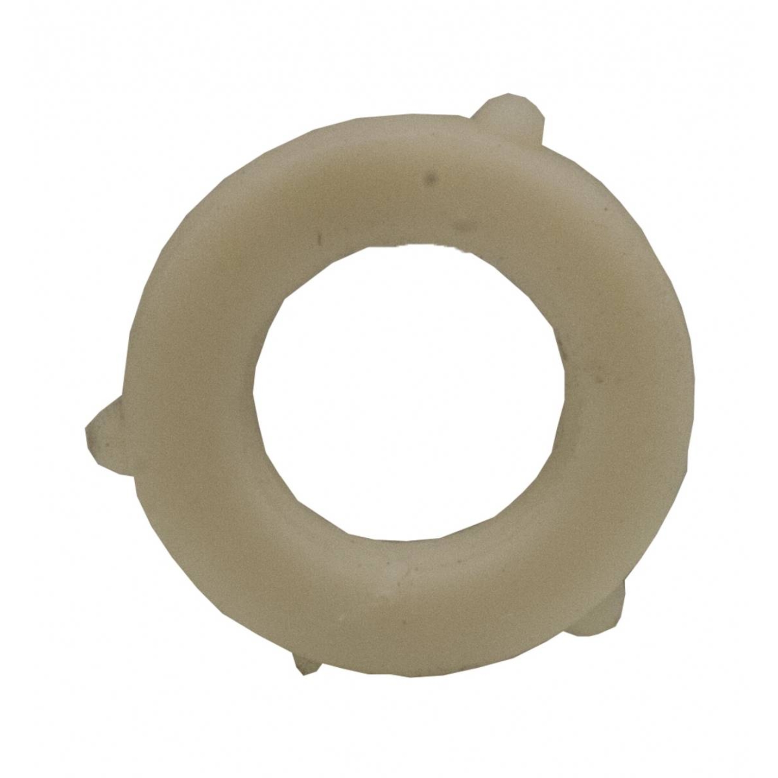 Joint d'étanchéité EPDM 1''1/2 FEMELLE OU 1''MALE RENSON - 101302